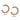 5bd9d2c5-da90-43c7-8c74-5ab57351cf7a-Max-Origin