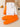 5bd9f612db414917b8588bf0b594afd5-Max-Origin