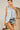 5bda49d6397d467b8bb61993ca23660f-Max-Origin