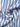 5bdd3ece-ac4b-435a-8ced-4caf1451063e-Max-Origin