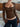 5bde25ae-f563-4cb9-b35c-b63fac4887d1-Max-Origin