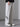 5bdf67e2-62d9-4472-abca-6c7a65b2fdda-Max-Origin