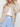 5bdfe272-5844-4980-9d65-b55410e1ad18-Max-Origin