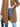 5be0108d-c06b-4996-b780-c7bb569c2f6e-Max-Origin