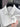 5be04dd9-bed3-469b-8cbd-04f3c6b29f68-Max-Origin