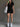 5be2557936244615acb3f3685e463142-Max