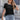 5be28e4a-8641-4230-9d17-6e9312504a09-Min