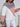 5be4f4430fb94dcf9387150eaa1738a2-Max-Origin