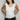 5be5d0c5-f89c-4713-a7b9-6312a637e753-Max