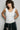 5be5d0c5-f89c-4713-a7b9-6312a637e753-Max