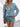 5be64079a3b04bd7bd24f7e1a26fcc55-Max-Origin