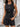 5be642af8a004f729037ede07ab3f14c-Max-Origin