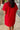 5be68c5b-1c07-4e17-9b6c-bda48c732efa-Max-Origin