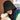 5be8616d-4e82-43ab-b8e6-7cca3370b0cc-Max
