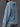 5be92130-6e37-4077-b710-e9904d1a9fcf-Max-Origin