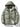 5be9cdfa97d343b799d222a0d2657111-Max-Origin