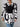 5beaaa579f9643668256e8c9efe10fa7-Max-Origin