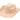 5beae6679f814c9593b7bfde71accad0-Max-Origin