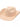 5beae6679f814c9593b7bfde71accad0-Max-Origin