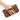 5beaf56c-a4e2-45b2-b5bb-6e18de802117-Max-Origin