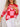 5bed66cb-310f-44dc-b79d-edbe319d9404-Max-Origin