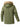 5bee655c-01a4-41a7-a531-f6ddf5cad35d-Max-Origin