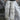 5bef5152c0de4fd587d0c917307313f2-Max-Origin
