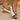 5bf6715b-1306-4cff-86bc-3b6e99acf1f5-Max-Origin