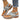 5bf6f019a2884aa7b182c89b51566e32-Max-Origin