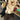 5bf760c3-05b4-4e38-9b14-148ce8baba5b-Max-Origin