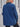 5bf837e5-36eb-467a-9f5b-3eacbe8fe6d0-Max-Origin