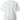 5bf8432f46fc4f0980276800e8d43567-Max-Origin