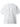 5bf8432f46fc4f0980276800e8d43567-Max-Origin
