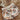 5bf8929e8bca49b3bcd7732beebc9634-Max