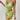 5bf92260a12548cdbb40c0d7b81a6193-Max-Origin