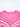 5bf95b3394144bb08f68f84c2c2dd437-Max-Origin