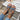5bf9b93cebc949c2bd061393a30e6f53-Max-Origin