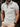 5bfa63c9-1d76-4975-afd3-1bb7670d1ad1-Max-Origin