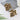 5bfb7278-5686-45de-b4d3-ba7e4efd2de3-Max-Origin