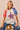 5bfbd53d772b486f8060a91461f8e3b0-Max