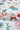 5bfbe596-c50b-4387-a2b6-f627d23a0079-Max-Origin