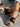 5bfc69b7-6c80-42fa-b5ba-17e4aef03f53-Max-Origin