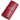 5bfcd4ec-2e7e-4da3-b1c7-4da8cdc4fe3b-Max-Origin
