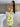 5bfe9bcb-386b-4ed3-b8eb-18a0b078bcc6-Max-Origin