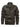 5bff9657-9a38-49c1-aa68-ca3966f9774c-Max-Origin