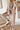 5bfffc5f-75a3-4e97-bfce-13829e3df355-Max-Origin