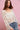 5c018dd179ff4a3f8113904bba72810c-Max-Origin