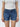 5c027d6a34244dab98675dc376772233-Max-Origin