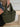 5c07fdd8-5390-48e9-b9cf-81dd19f186bd-Max-Origin