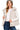 5c08c17b-9689-4d84-8ba5-402915a326a3-Max-Origin